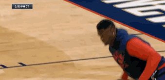 1635688113905051292.gif 锡安.gif